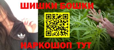 дмт Будённовск
